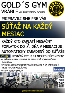 PLAGAT 1 - 2016