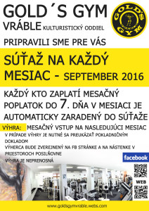 PLAGAT 1 - 2016 SEPTEMBER