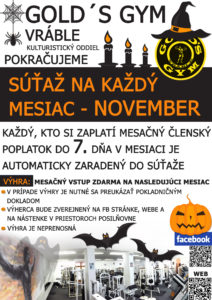 plagat-1-2016-november
