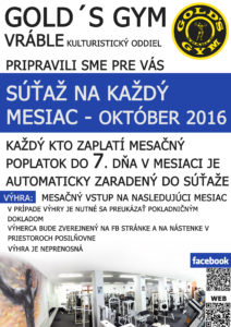 plagat-1-2016-oktober