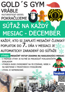 plagat-1-2016-december